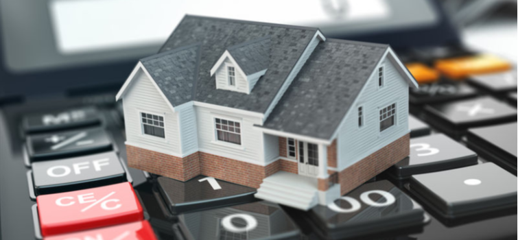 什麼是房地合一稅（2.0）？房地合一課徵所得稅制度- 信義房屋房訊知識