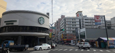 台中潭子新屋開價破3字頭專家說這價位較合理 信義房屋房訊知識