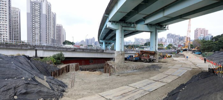 板橋浮洲