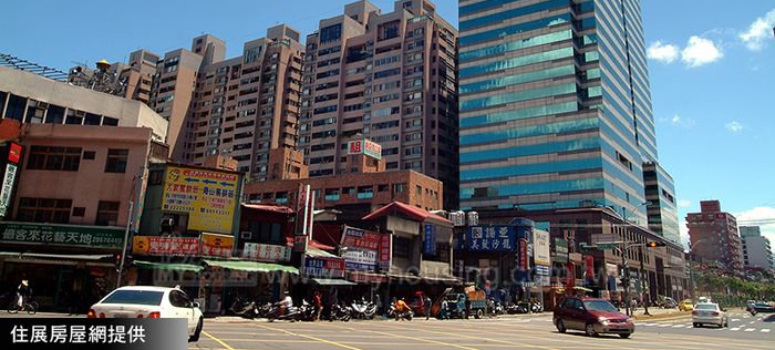 工業區可蓋旅館 為何民宿不行？