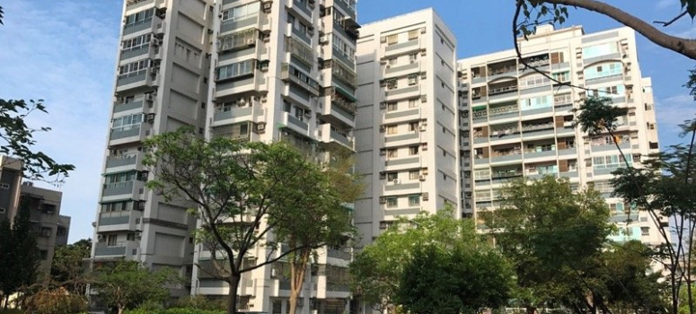 台南市南區5月移轉棟數較去年同期大幅成長，與新建案交屋、中低價位物件持續成交有關。