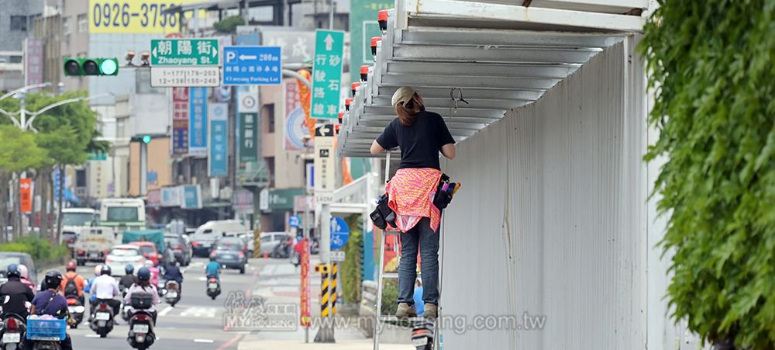 營建署：3證照自動延期至明年1月