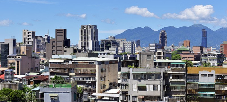 三十年老屋免繳房屋稅？ 稅務局：與屋齡無關