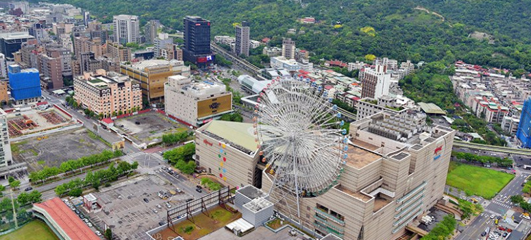 北市商業宅解套通則 月底初審