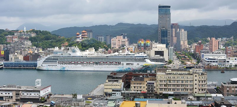 基捷誰經營成問題  林右昌:新北接手機率大