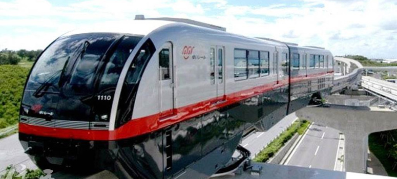 連結高鐵特定區與府城舊市區 台南捷運藍線延伸線將啟動規劃作業