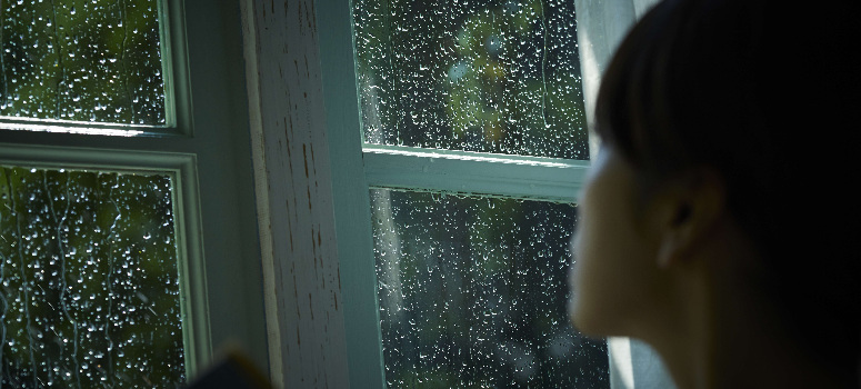 信義居家表示進入梅雨季節，長時間降雨雖然令人困擾，但也是居家檢查漏水好時機 