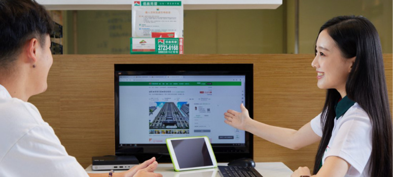 信義房屋招募「業務助理／業務行政專員」，透過擔任「Top Sales」超業的行政助理，快速學習強者工作心法；雖然第一線貼近超業工作核心，卻不用背負業績壓力。