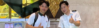 從室內設計跨界不動產新人王 信義房屋林彥銘...