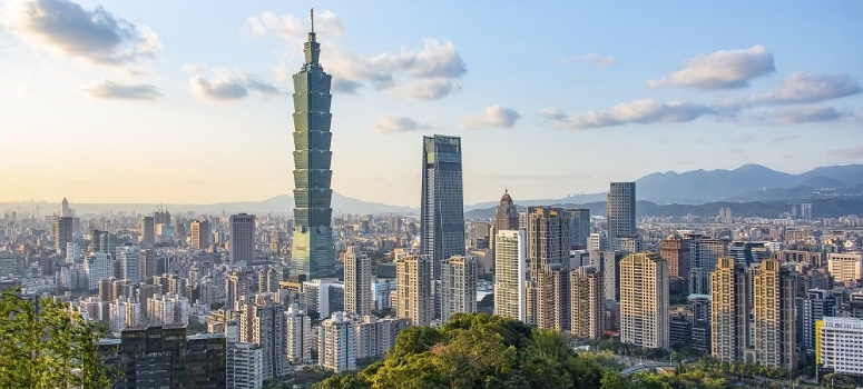 2025年上市櫃法人商用市場已突破千億大關(圖／信義全球資產公司提供)