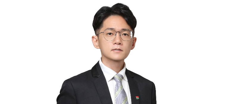 信義房屋方偉維在服務過程中，堅持深入探索買方購屋需求，並將客戶需求放在成交之前，讓他深獲好評。