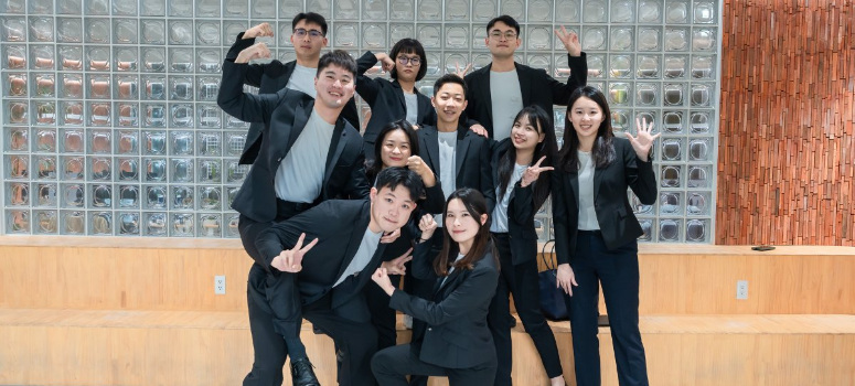 信義企業集團MA計畫以「多元輪調＋實戰歷練」的強大組合，加上高薪、高發展職涯路徑，持續受到多元領域的優秀人才青睞，目前招募進入最後倒數階段。