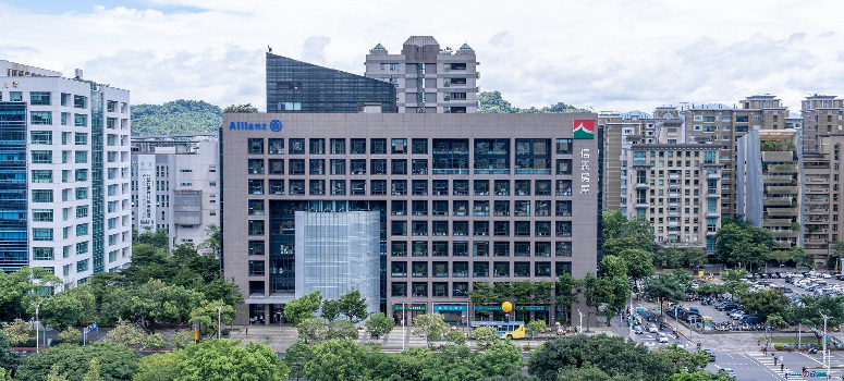 中華公司治理協會公布CG6015(2025)公司治理制度評量結果，信義房屋再度展現標竿實力，獲頒評量「特優」肯定。