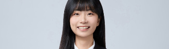 推己及人 信義房屋王美潔細心服務獲客戶好評 推己及人 信義房屋王美潔細心服務獲客戶好評