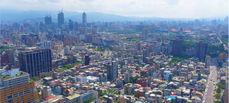 信義代銷表示，近期政策疑慮淡化，預售市場回歸自住與產品力競爭