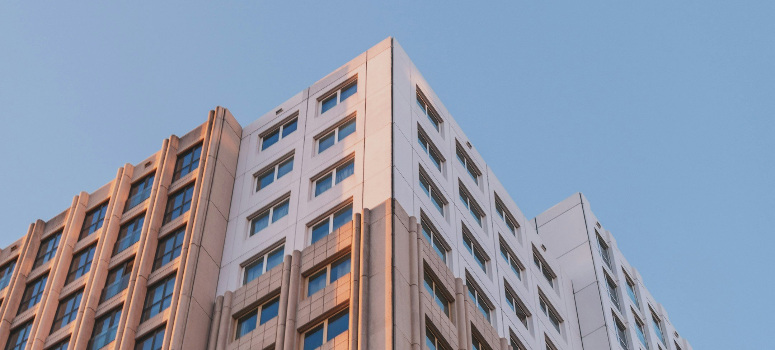 7月預售量年增22%創今年新高　台中獨自衰退