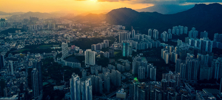 第二套房貸鬆綁　營建股不見慶祝行情