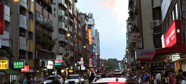 安新建經提醒，成屋買賣除留意屋況與價格，更應確認產權及相關權利，並透過履約保證守護交易價金與產權安全